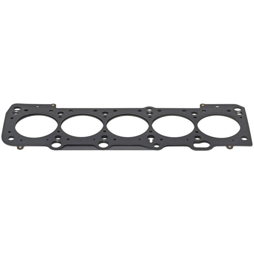 Elring 214.390 Gasket, cylinder head