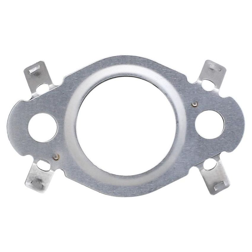 Elring 214.500 Gasket, EGR valve pipe