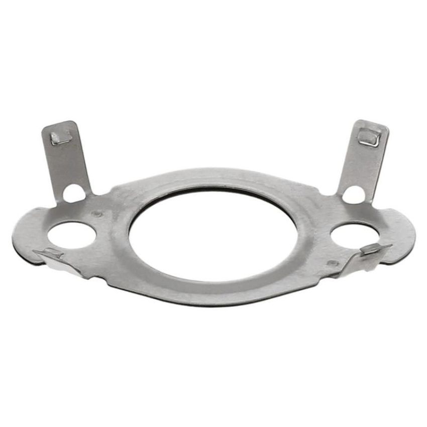 Elring 214.500 Gasket, EGR valve pipe