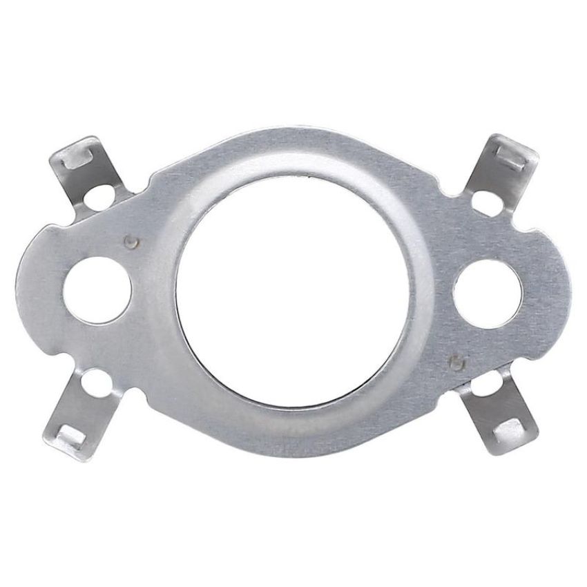 Elring 214.500 Gasket, EGR valve pipe