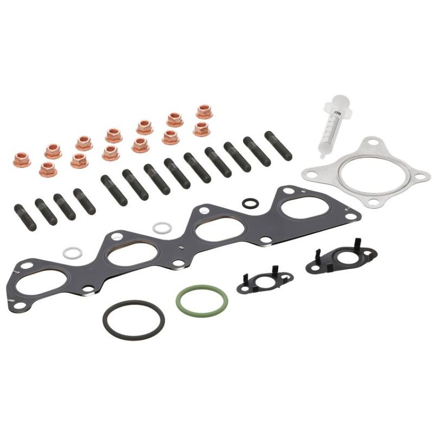 Elring 214.600 Turbocharger Inlet O-Ring