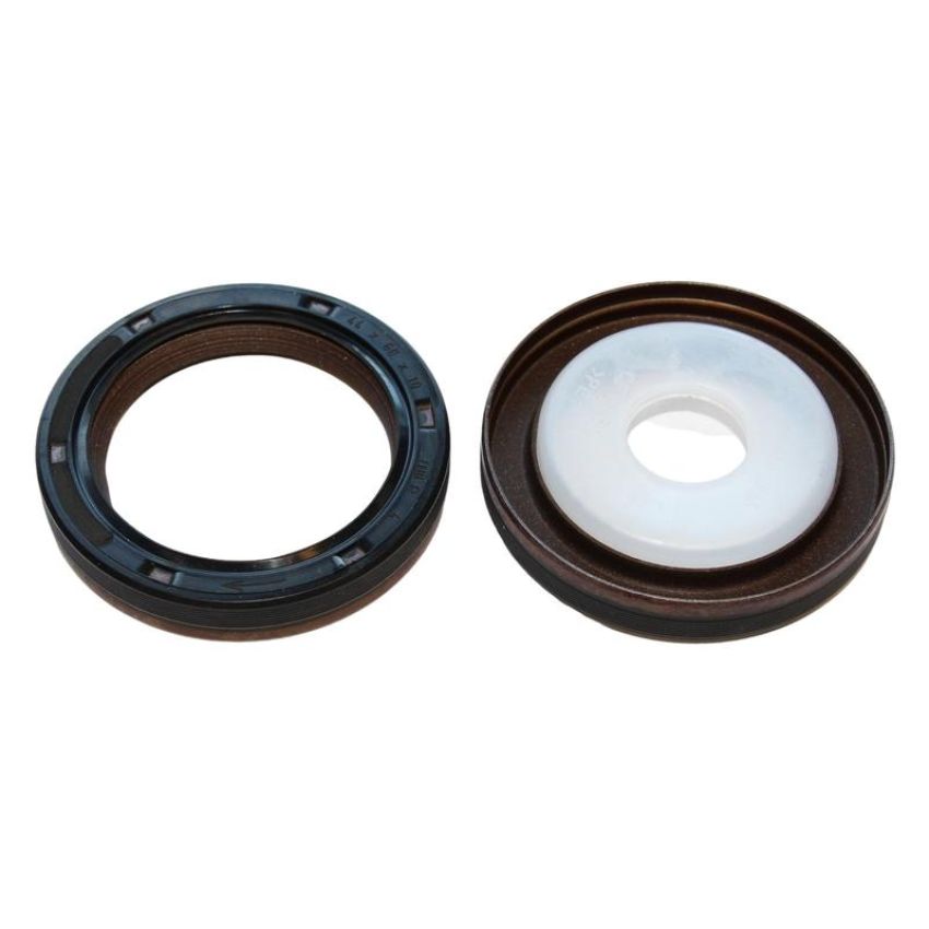 Elring 214.680 Shaft Seal, crankshaft