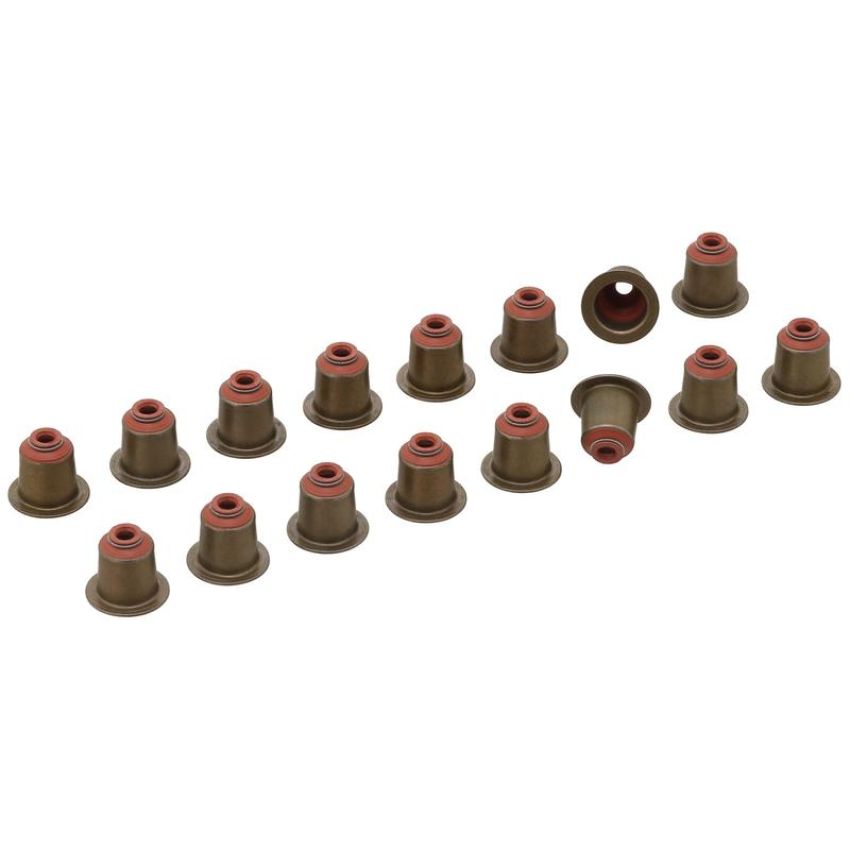 Elring 214.800 Seal Set, valve stem