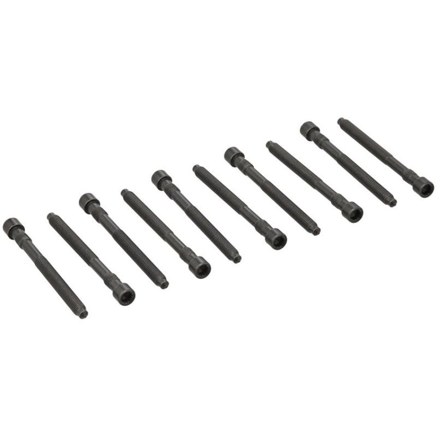 Elring 215.000 Cylinder Head Bolt Set