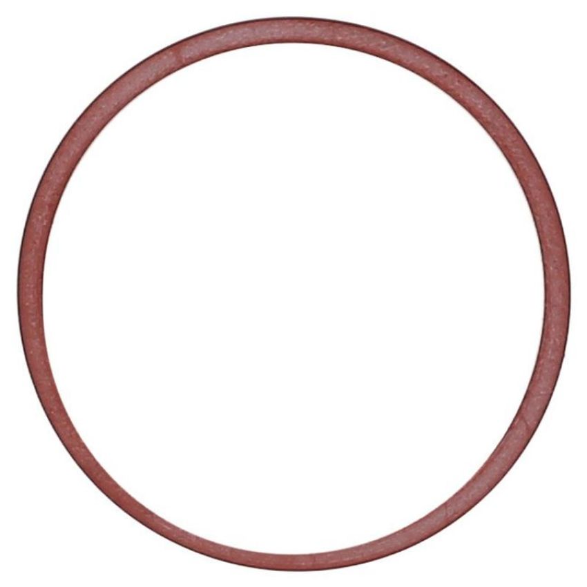 Elring 215.120 Gasket, intake manifold housing