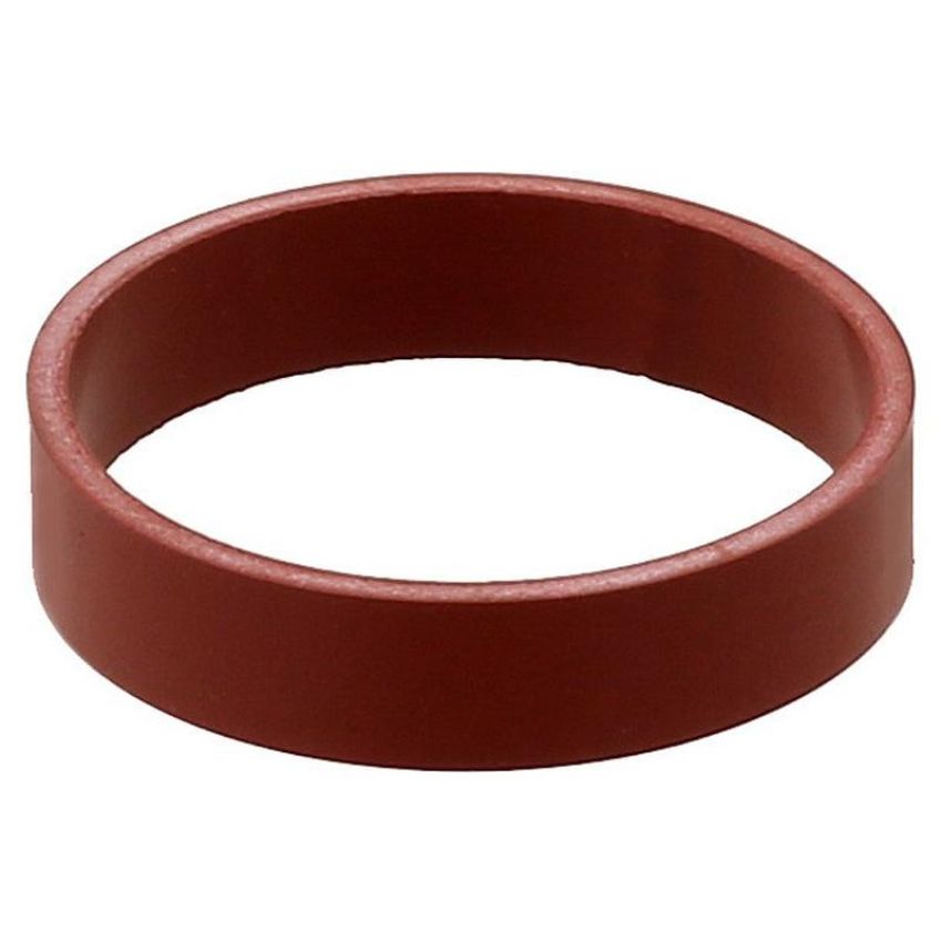 Elring 215.120 Gasket, intake manifold housing