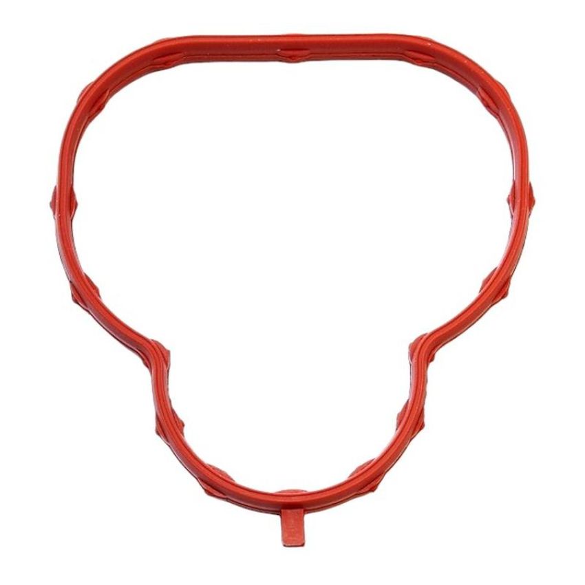 Elring 215.140 Gasket, intake manifold Pack of 4