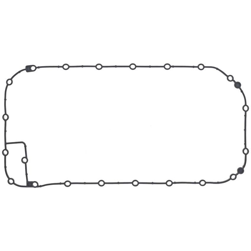Elring 215.190 Gasket, oil sump