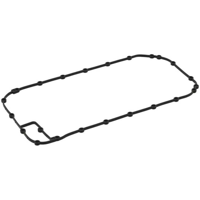 Elring 215.190 Gasket, oil sump