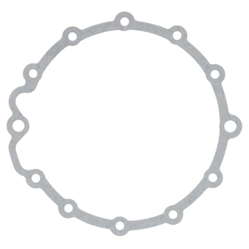 ELRING 215.210 Seal, flywheel