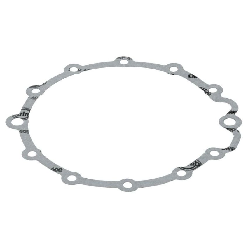 ELRING 215.210 Seal, flywheel