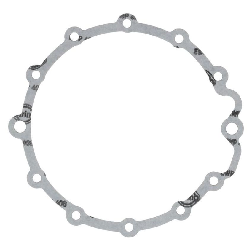 ELRING 215.210 Seal, flywheel