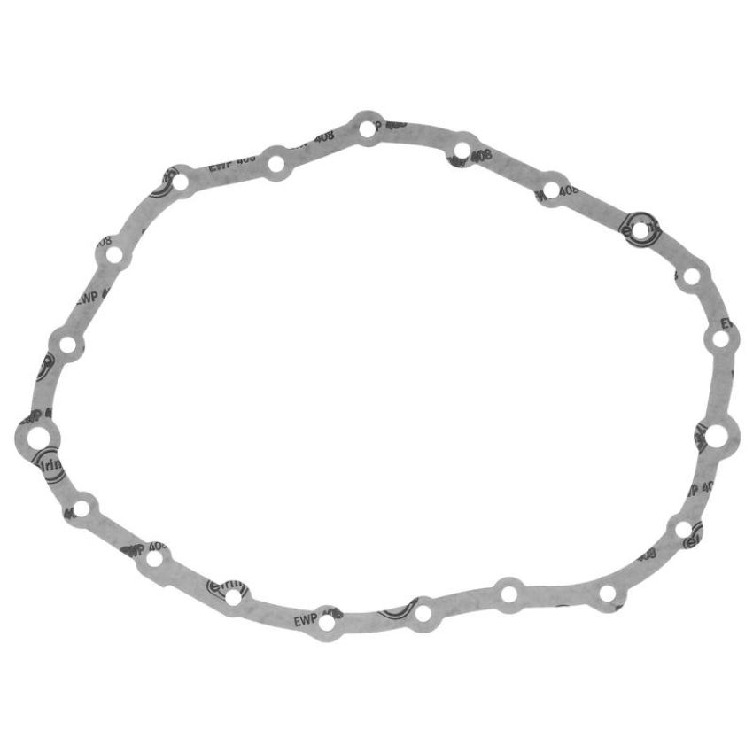 ELRING 215.220 Oil Seal, automatic transmission