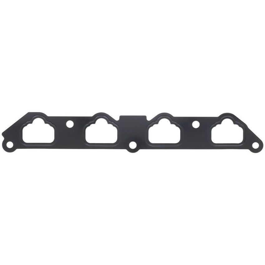 Elring 215.240 Gasket, intake manifold