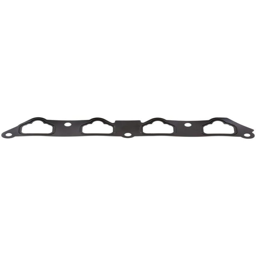 Elring 215.240 Gasket, intake manifold