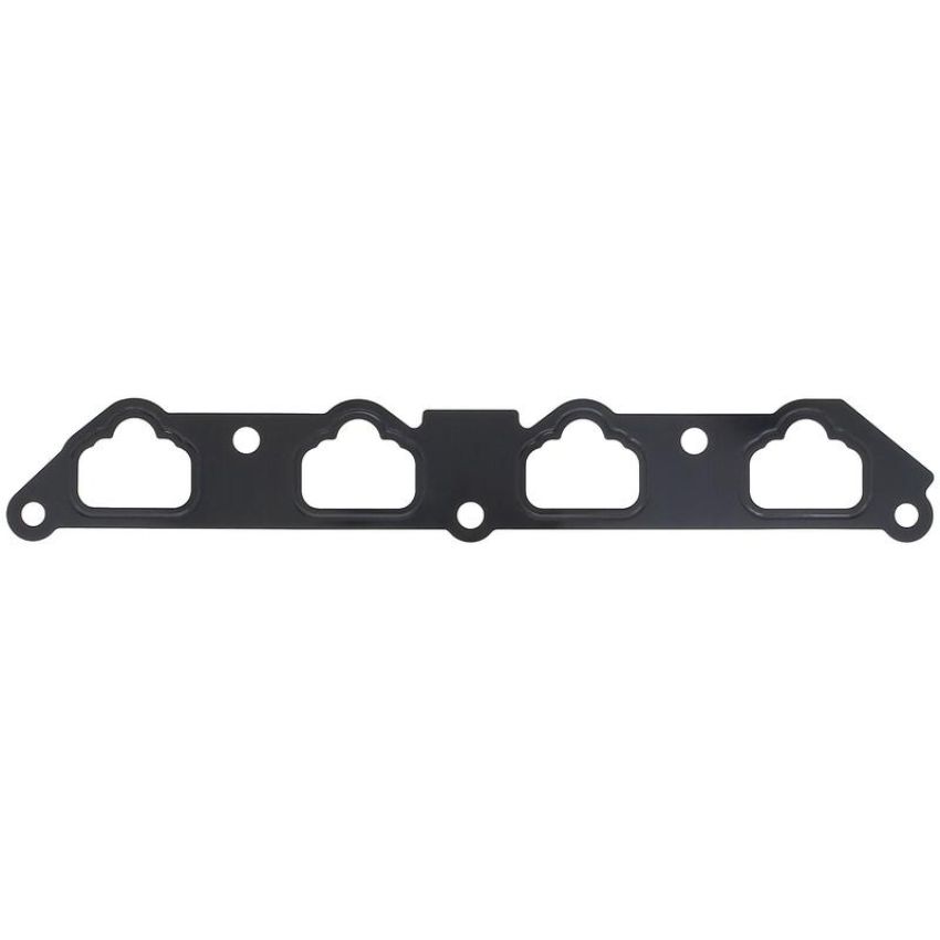 Elring 215.240 Gasket, intake manifold
