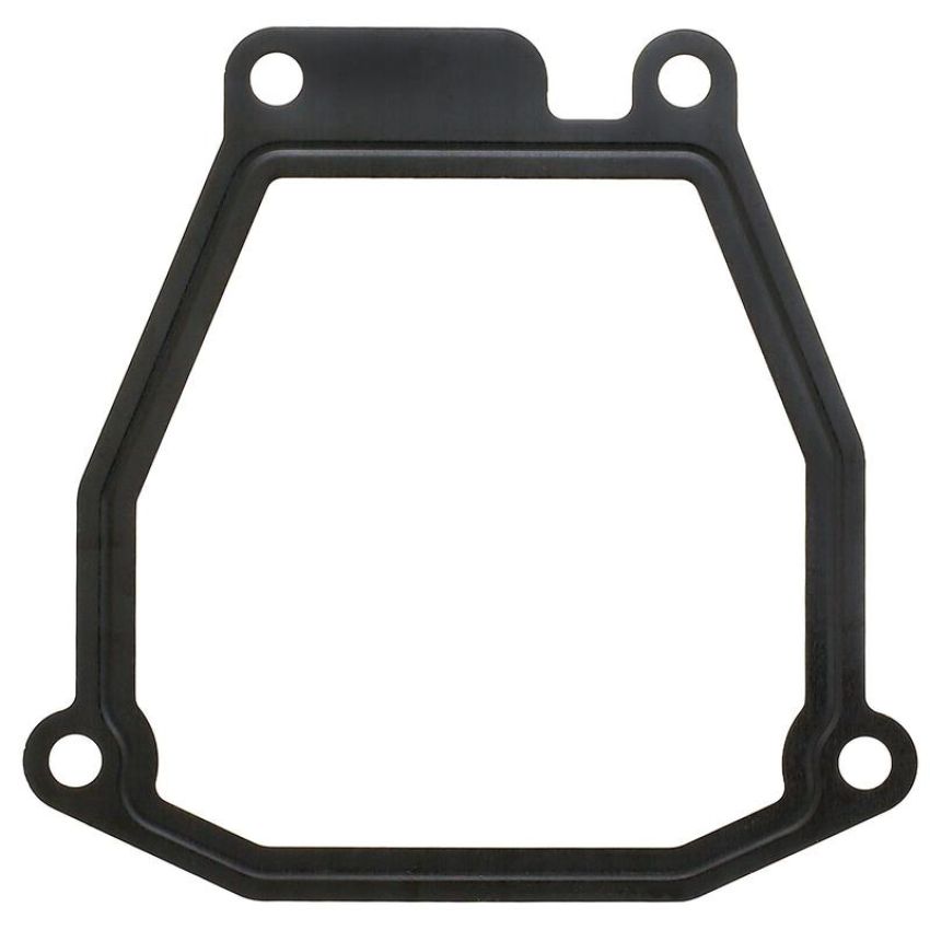 Elring 215.260 Gasket, charger