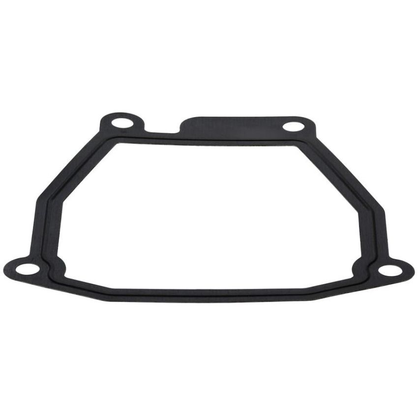 Elring 215.260 Gasket, charger
