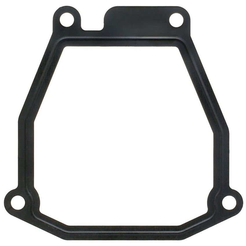 Elring 215.260 Gasket, charger
