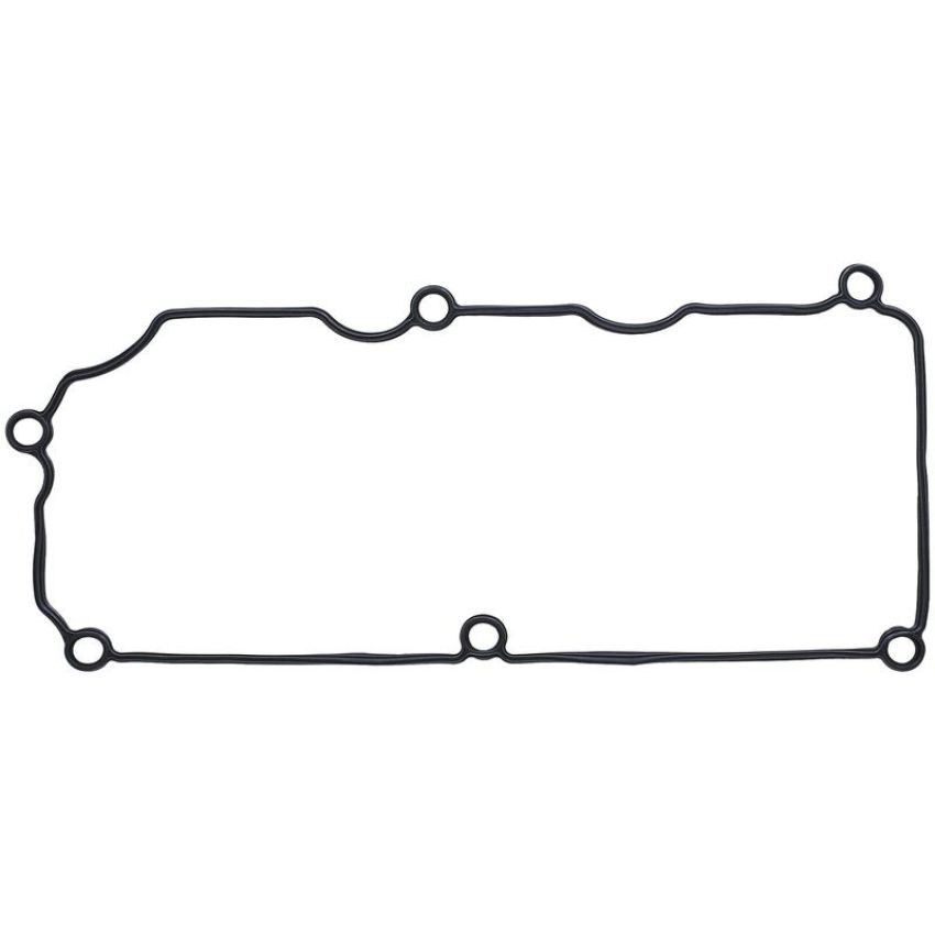 Elring 215.410 Gasket, cylinder head cover