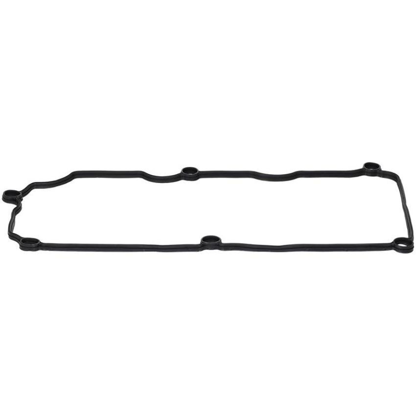 Elring 215.410 Gasket, cylinder head cover
