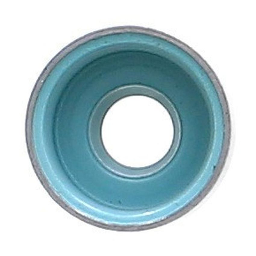 Elring 215.420 Seal Ring, valve stem Pack of 8