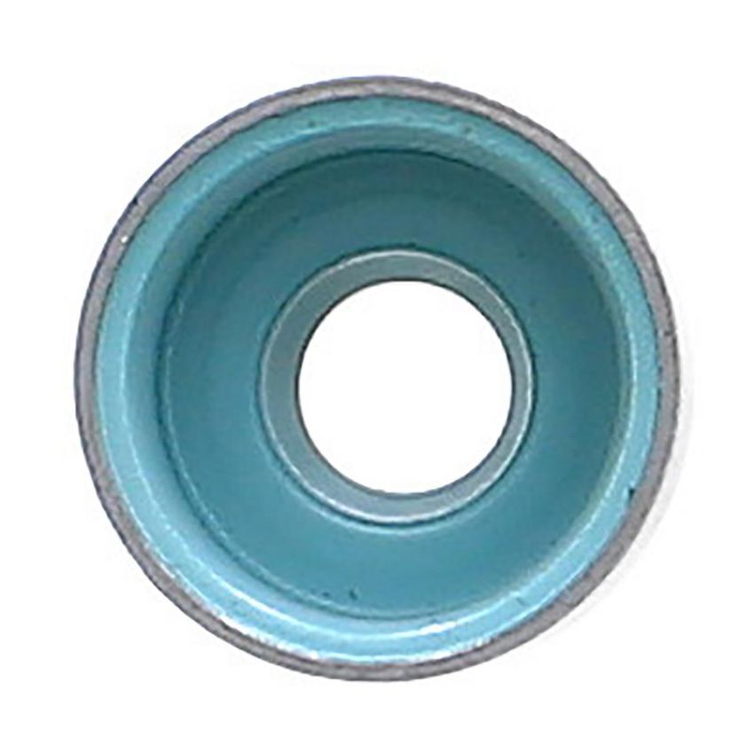 Elring 215.420 Seal Ring, valve stem Pack of 8