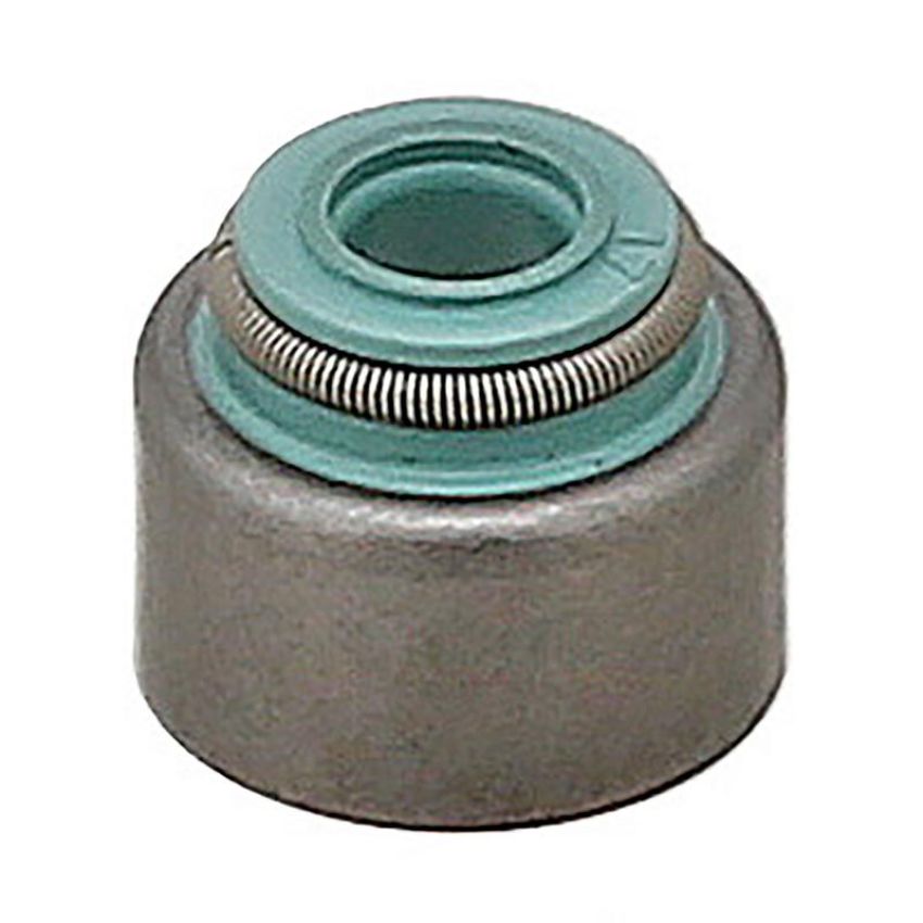 Elring 215.420 Seal Ring, valve stem Pack of 8