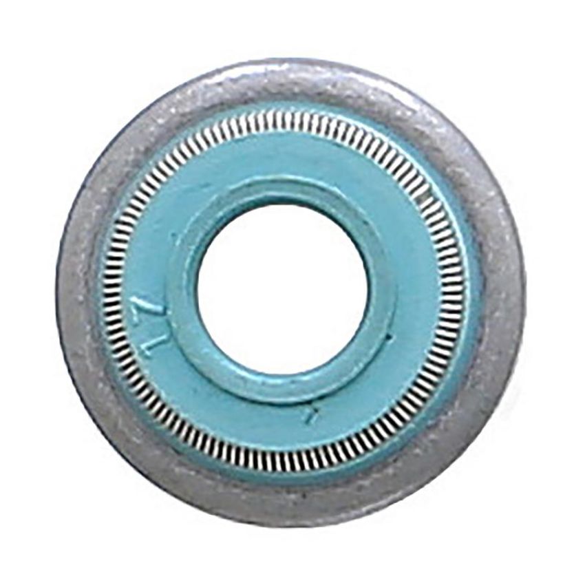 Elring 215.420 Seal Ring, valve stem Pack of 8