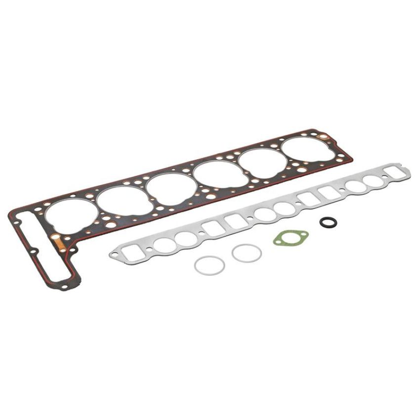 Elring 215.644 Engine Coolant Thermostat Housing Gasket