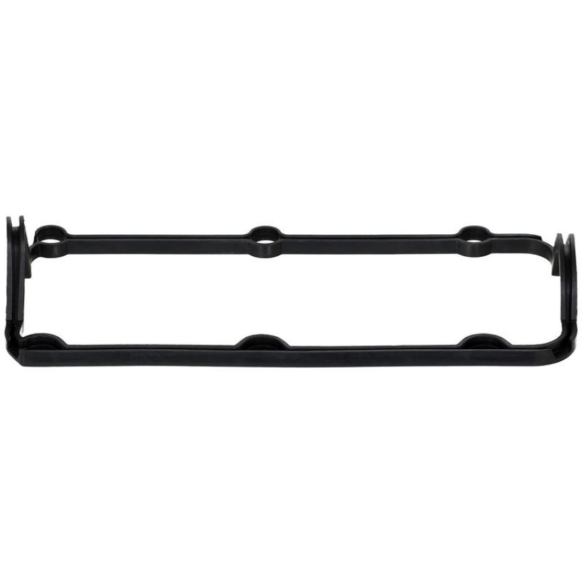 Elring 215.660 Gasket, cylinder head cover
