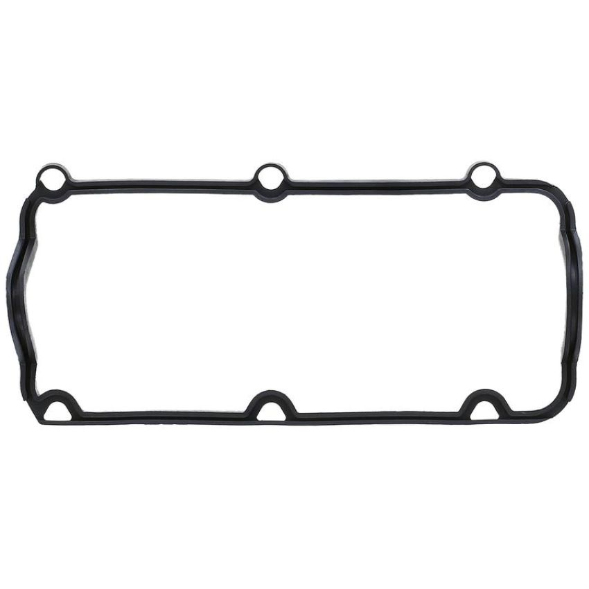 Elring 215.660 Gasket, cylinder head cover