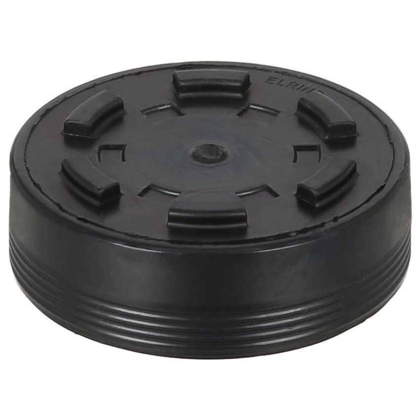 Elring 215.870 Locking Cover, camshaft Pack of 10