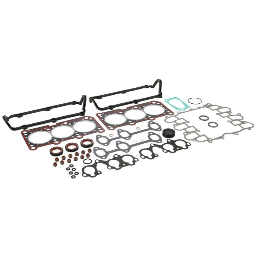 Elring 215.970 Engine Oil Drain Plug Gasket
