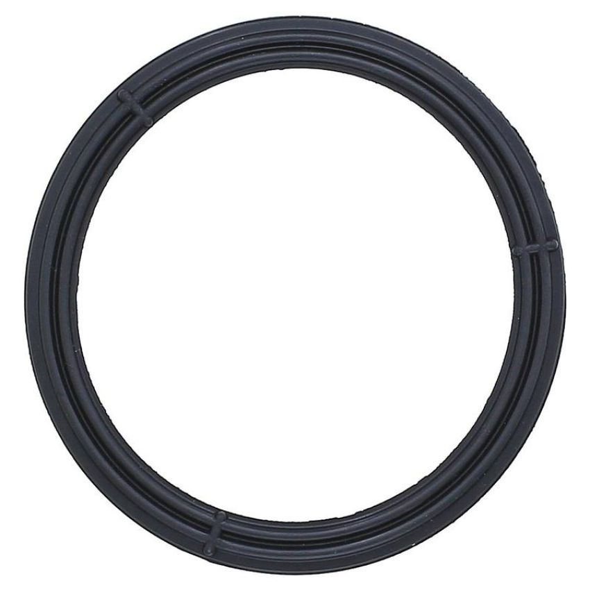 Elring 217.320 Gasket, timing case cover