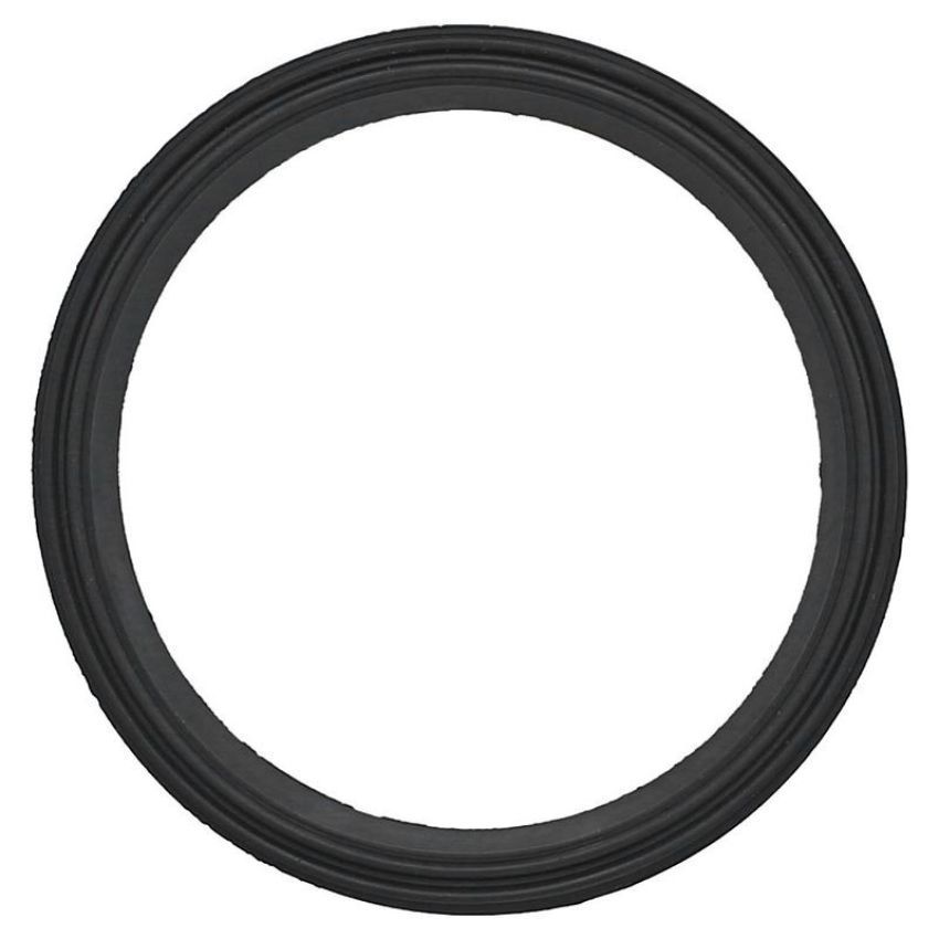 Elring 217.320 Gasket, timing case cover