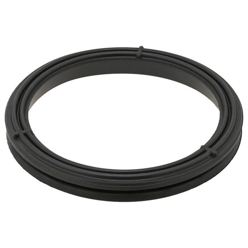 Elring 217.320 Gasket, timing case cover