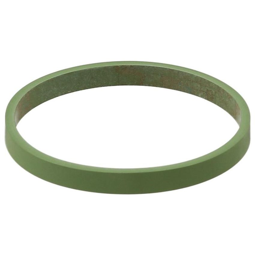 Elring 217.330 Gasket, intake manifold housing Pack of 6