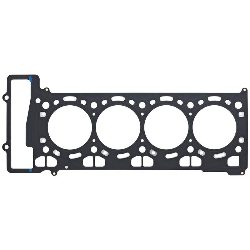 Elring 217.580 Gasket, cylinder head
