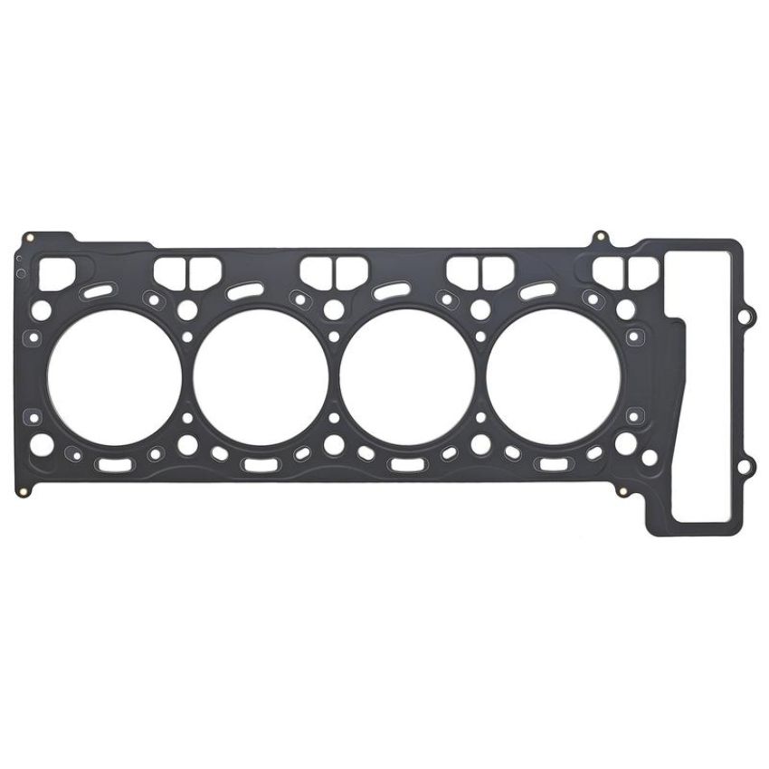 Elring 217.580 Gasket, cylinder head