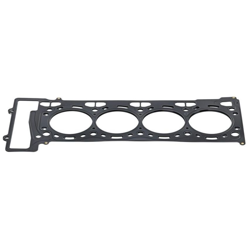 Elring 217.580 Gasket, cylinder head