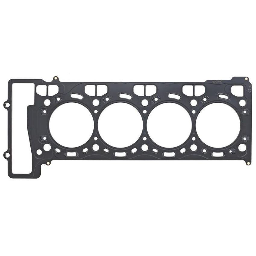 Elring 217.580 Gasket, cylinder head