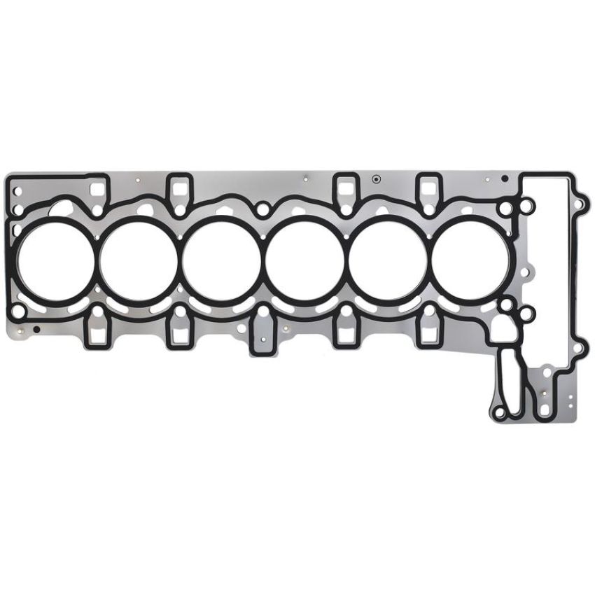 Elring 217.590 Gasket, cylinder head