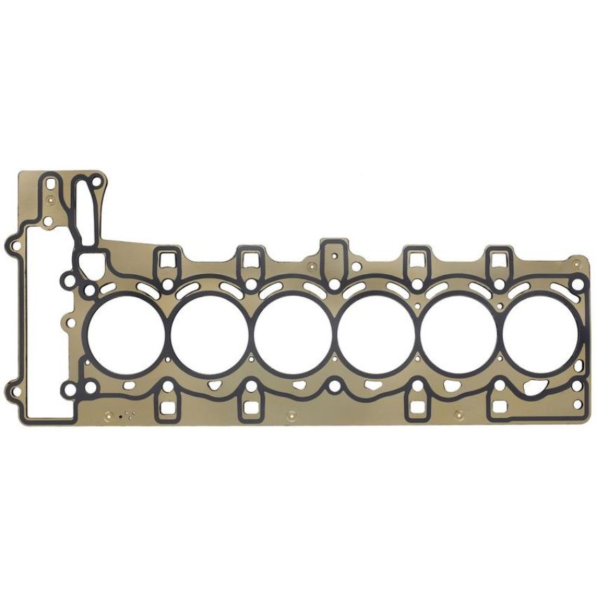Elring 217.590 Gasket, cylinder head
