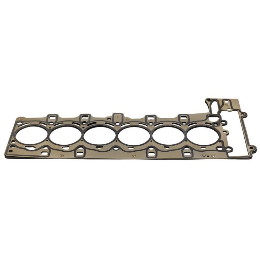 Elring 217.590 Gasket, cylinder head
