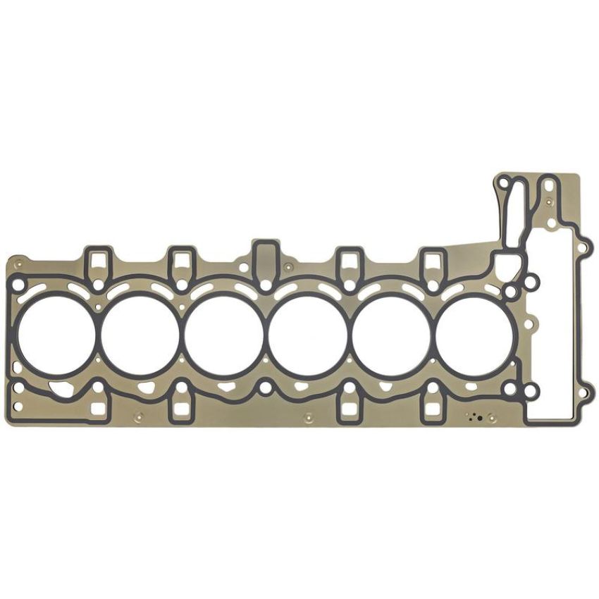 Elring 217.590 Gasket, cylinder head