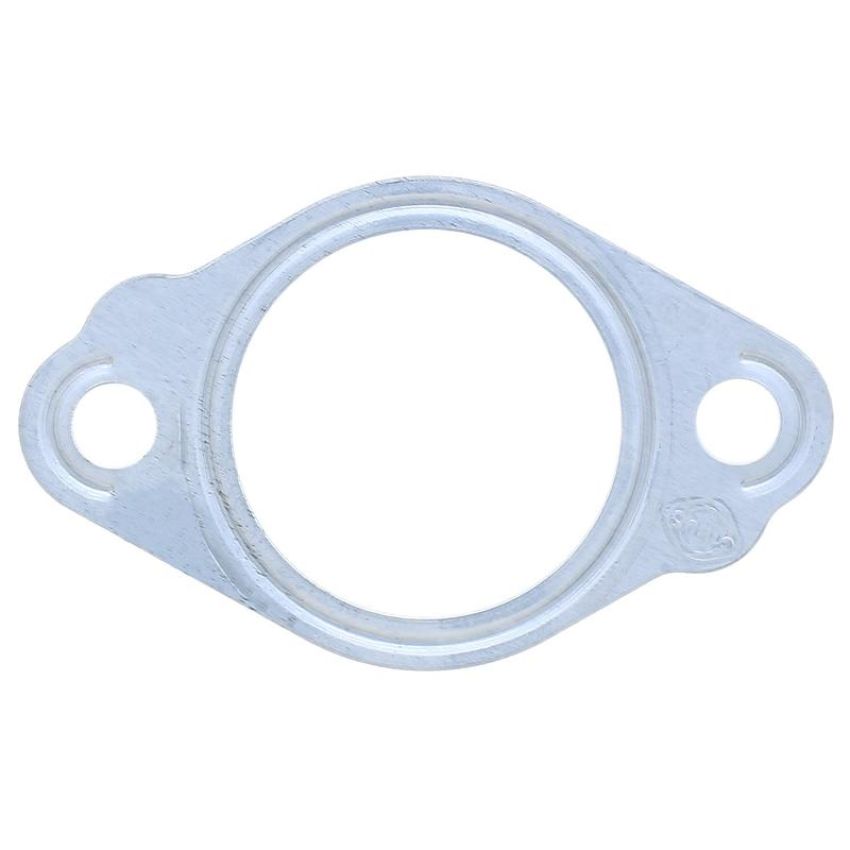 Elring 218.464 Gasket, exhaust manifold