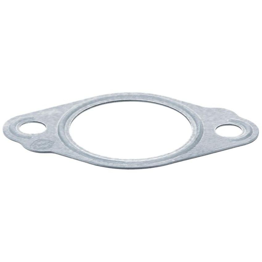Elring 218.464 Gasket, exhaust manifold