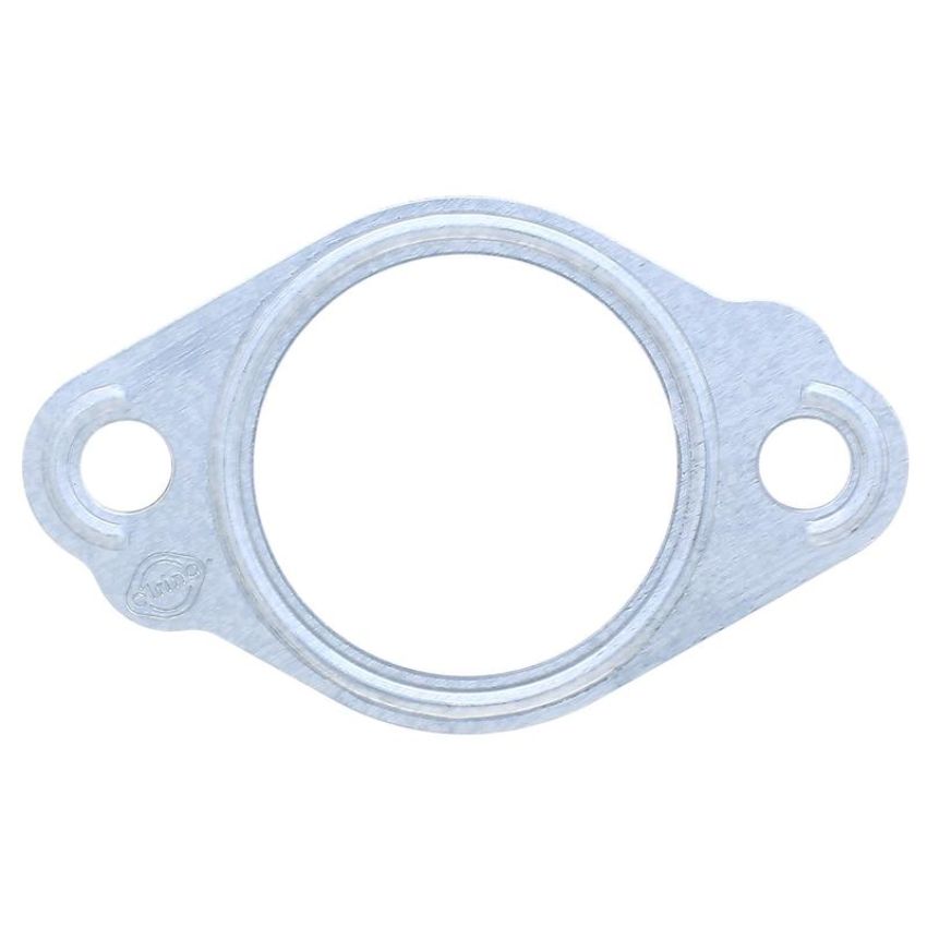 Elring 218.464 Gasket, exhaust manifold