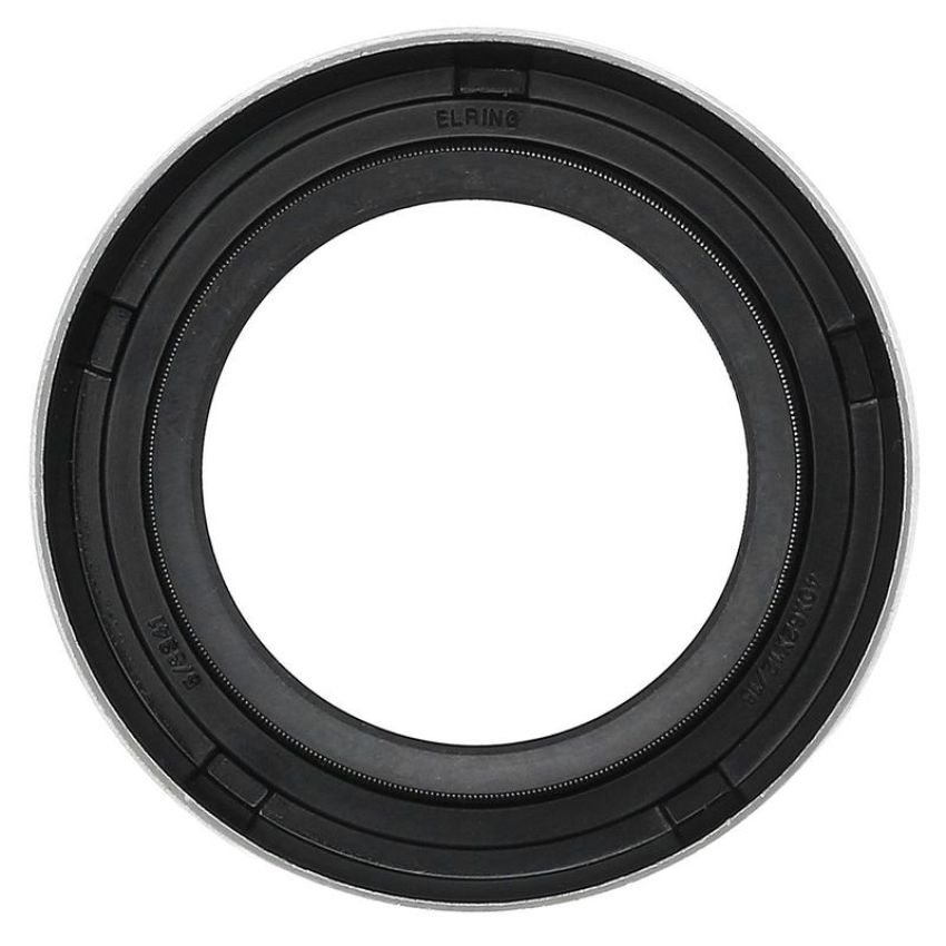 ELRING 219.568 Shaft Seal, differential